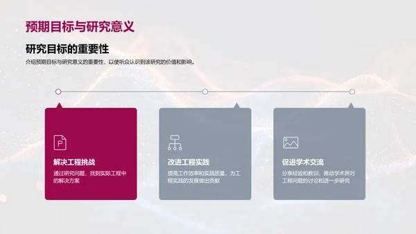 工程挑战答辩报告