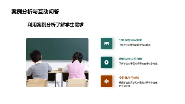 教学动力与课件设计