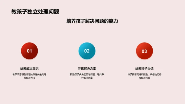 一年级生涯指南