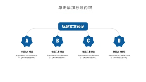 生物基因链化学制药细胞医疗医学PPT模板