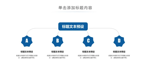 生物基因链化学制药细胞医疗医学PPT模板