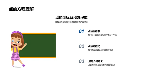 解析几何探索