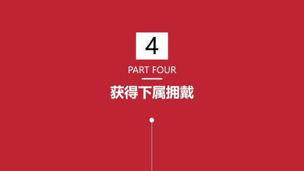 工作方法与管理能力培训通用PPT课件模板