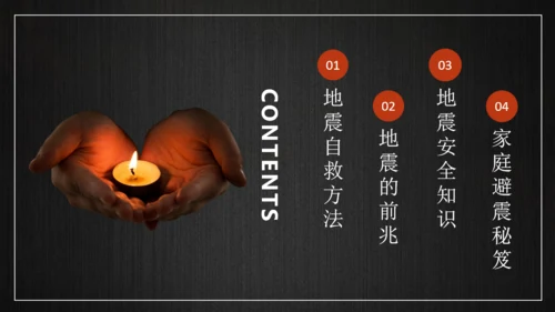 图书馆档案管理培训通用PPT模板