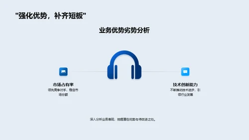 IT互联网年度盘点