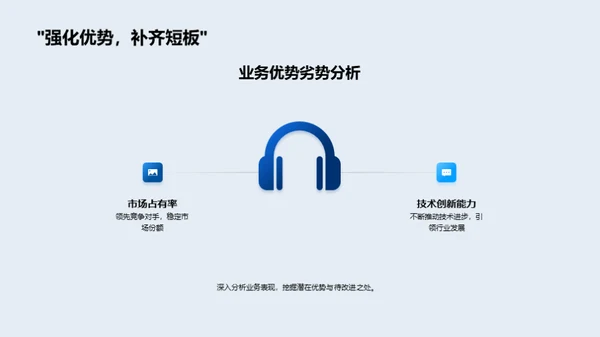 IT互联网年度盘点