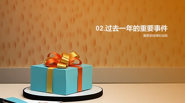 生日男女的精彩篇章
