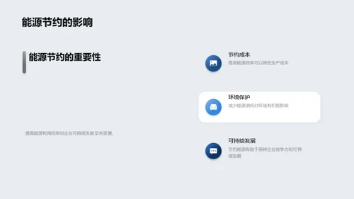 照亮未来：半导体照明产业透视