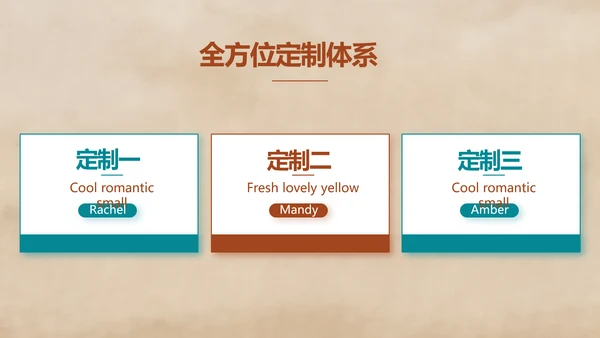 五四青年节激扬青春文艺青年PPT动态模板