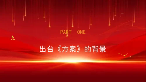 “美丽中国·青春行动”方案（2024—2028年）解读学习PPT课件