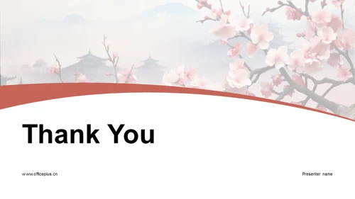 揭秘春分文化