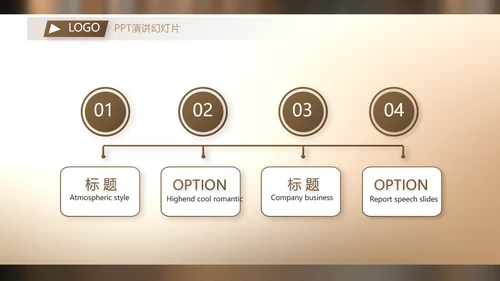 路演创新项目商业计划书商务动态PPT模板