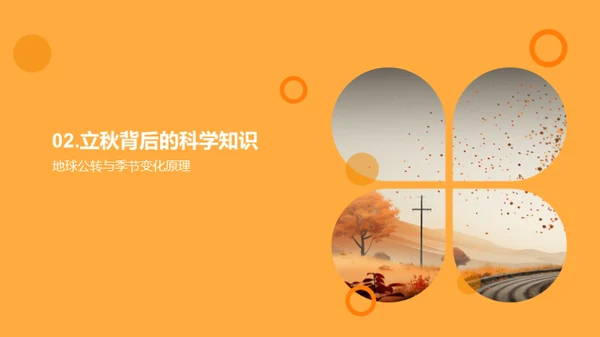 立秋气象解析