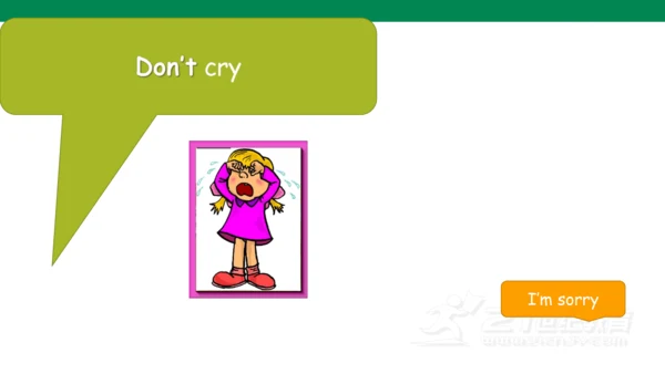 Unit 1 In class Fun time Do don't的用法 课件(共44张PPT)