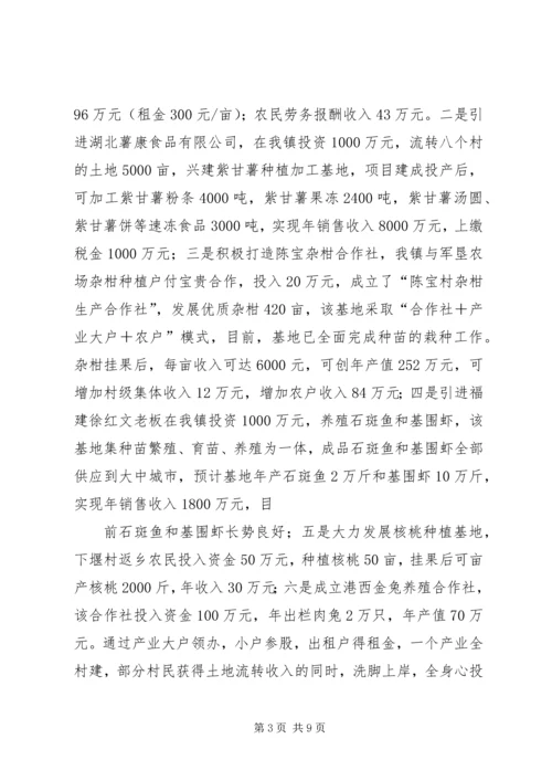 向王书记汇报工作 (5).docx