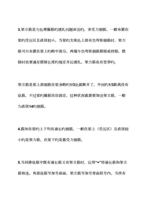 2023年日记作文之施工员实习日记30篇.docx