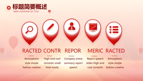 青春正能量团委五四青年节共青团PPT