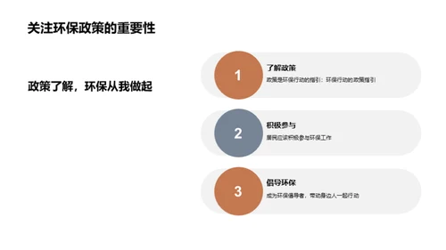 商务风其他行业教学课件PPT模板