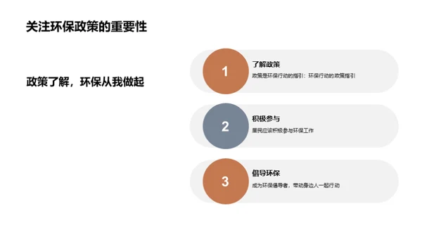 商务风其他行业教学课件PPT模板