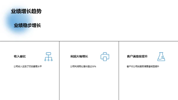 智慧客运新篇章