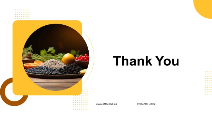 小满节气养生食谱