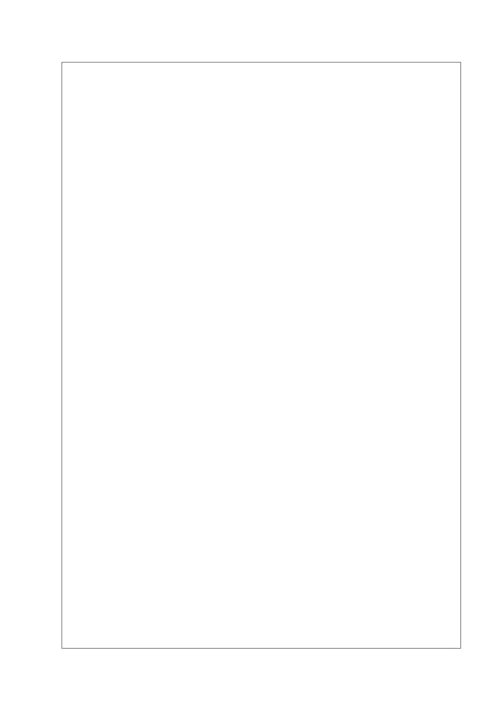 【精编】国贸132班13040120廖雪妃毕业设计（论文）开题报告.docx