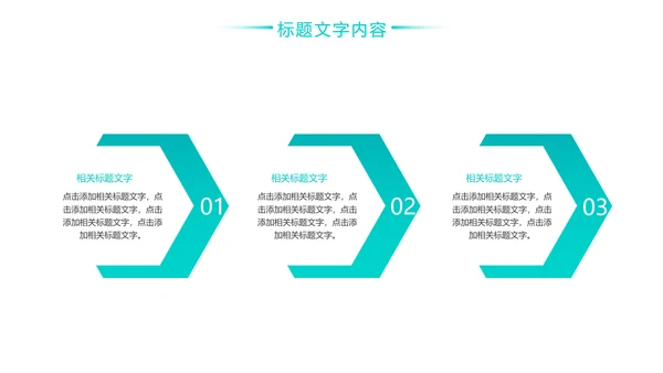 医疗医学研究工作报告医疗汇报PPT模板