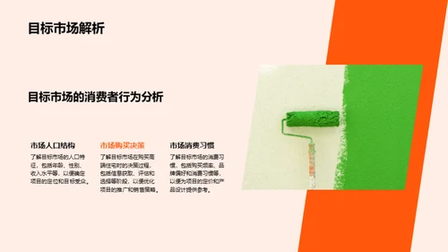 项目投资策略解析