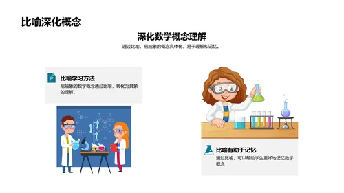 初二数学知识讲解