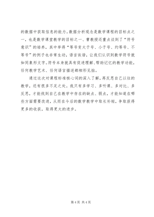 学习心得体会张芝灵.docx