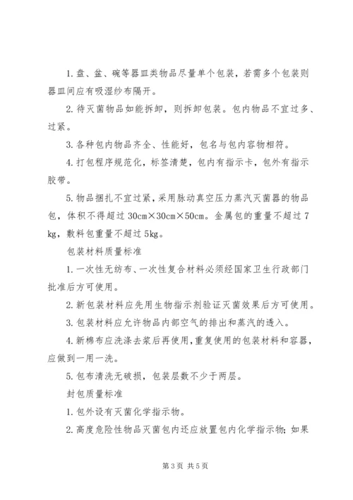 供应室质控小组活动记录_1 (2).docx