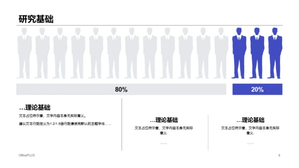 紫色插画风信息化与会计信息质量研究毕业答辩PPT下载