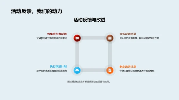 双十一活动策划