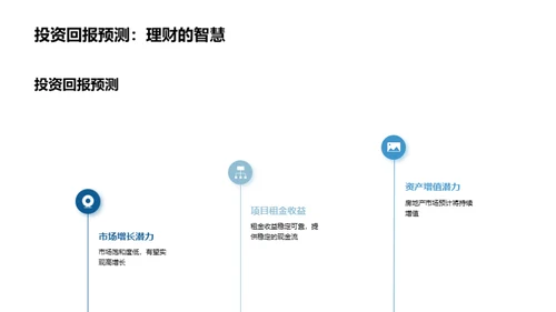 房产投资全解析