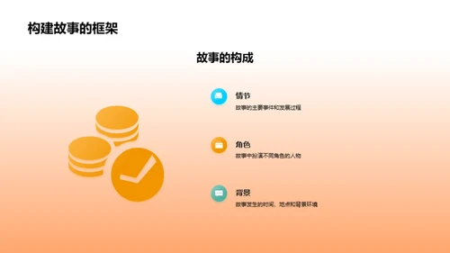 故事阅读解析