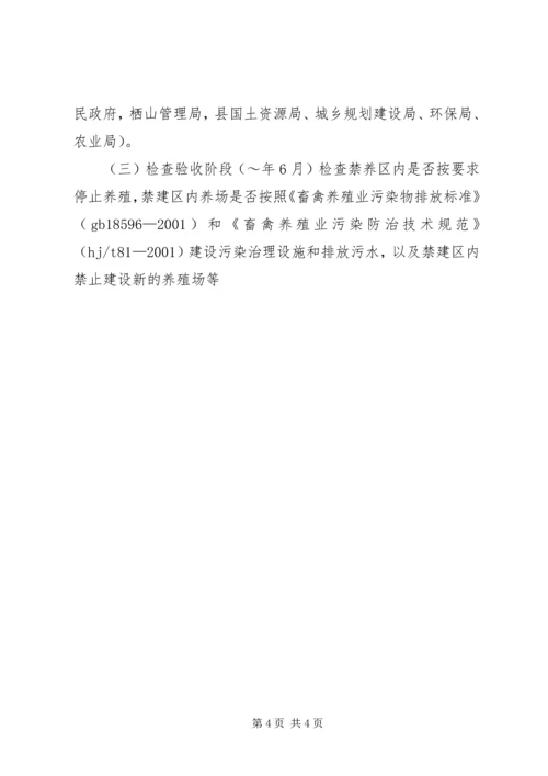 达州市XX县区空气污染综合整治实施方案 (5).docx