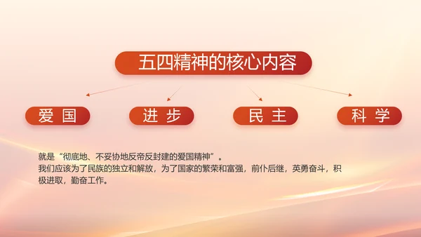 党建党支部述职报告汇报计划PPT党课