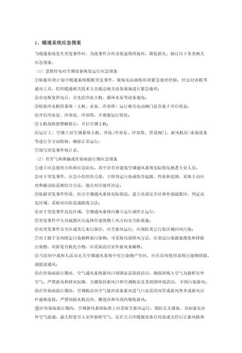 应急专项预案.docx