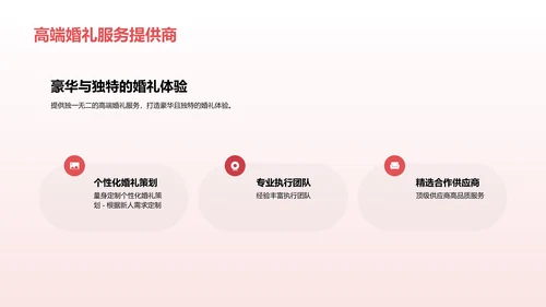 市场营销策划与执行