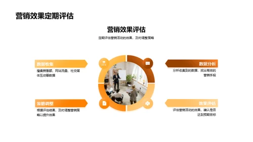 中秋节市场营销全攻略