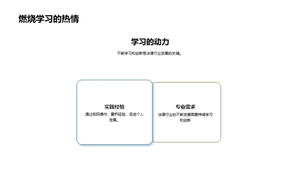 法律视域下的思考与实践