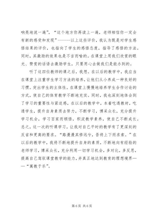 冬季锻炼对身体的益处 (2).docx