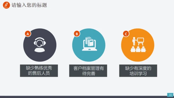电力设施电网传输工作汇报通用PPT