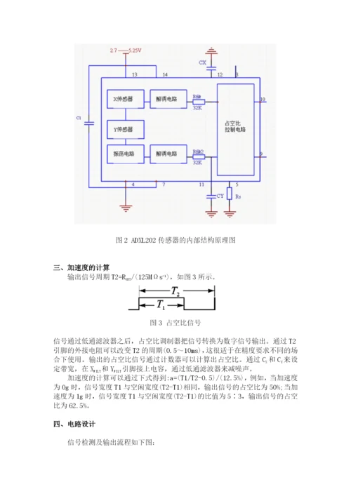 传感器论文2249921803.docx