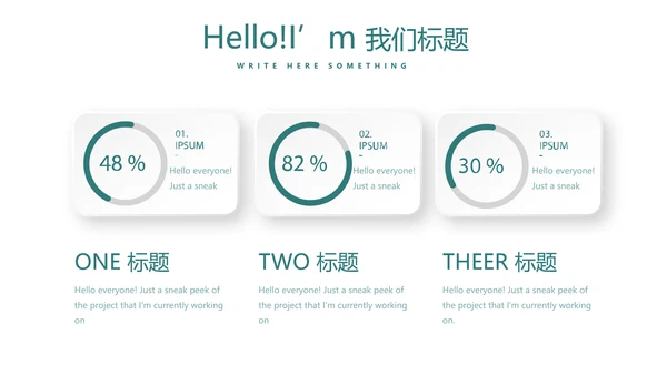 医疗眼科学动态PPT