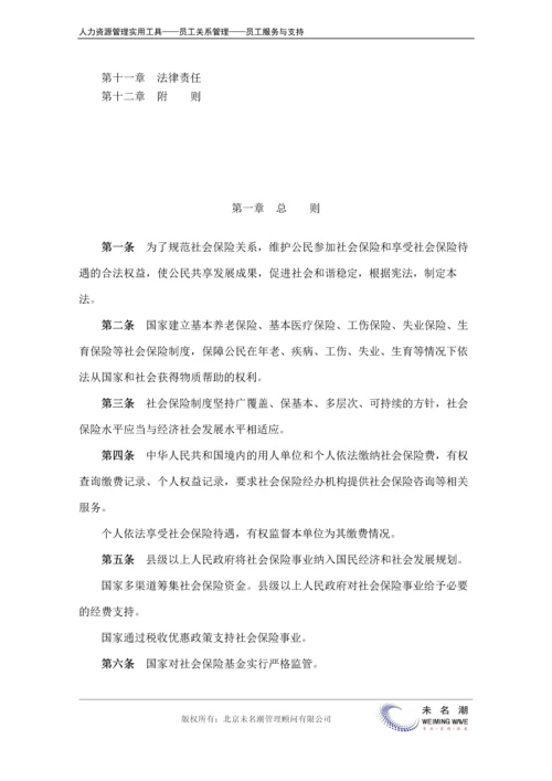 中华人民共和国社会保险法.docx