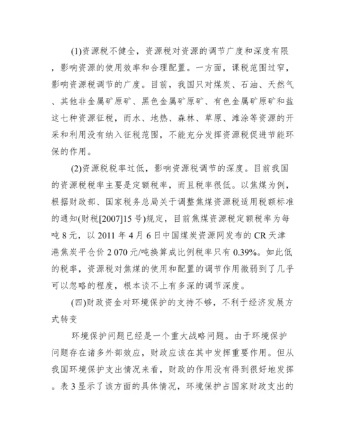 【公共政策学毕业论文发表】毕业论文发表.docx