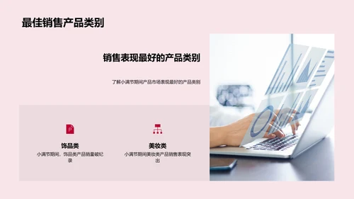 小满节市场策略报告