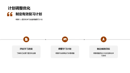 高中升学全面指南