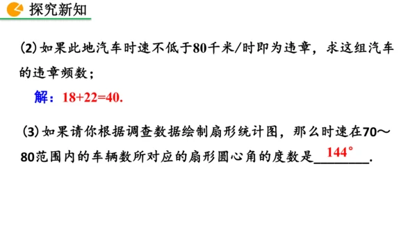 12.2.2 直方图（课件）2024-2025学年人教七年级数学下册001